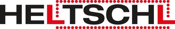 Лого Heltschl